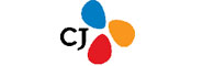 韓國(guó)cj集團(tuán)- CJ Corporation