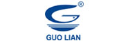 湛江國(guó)聯(lián)水產(chǎn)公司 - Zhanjiang Guolian Aquatic Products Co.,Ltd